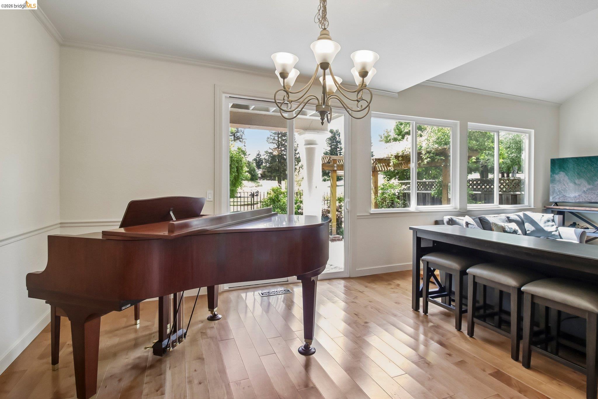 1251 Canyon Side Avenue San Ramon, CA 94582 - Photo 25 of 82