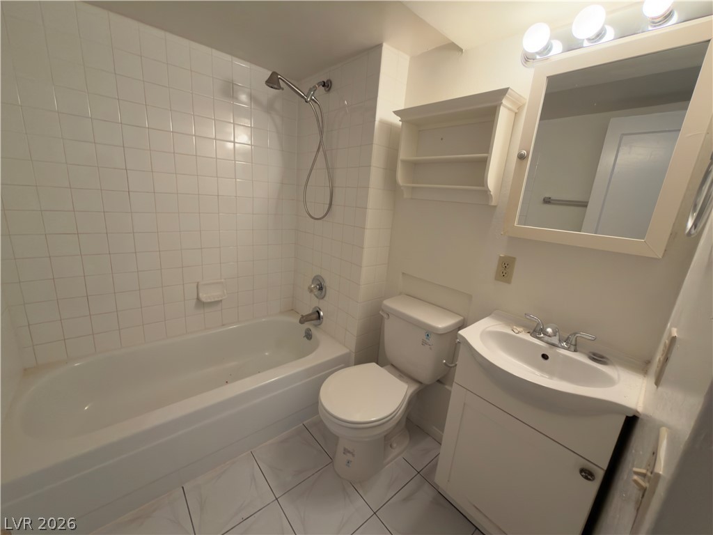 632 5th Street, Unit B Boulder City, NV 89005 - Photo 6 of 7