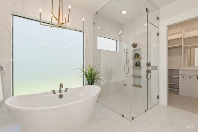 $1,650,000 | 4900 West Braveheart Street, Eagle, ID 83616