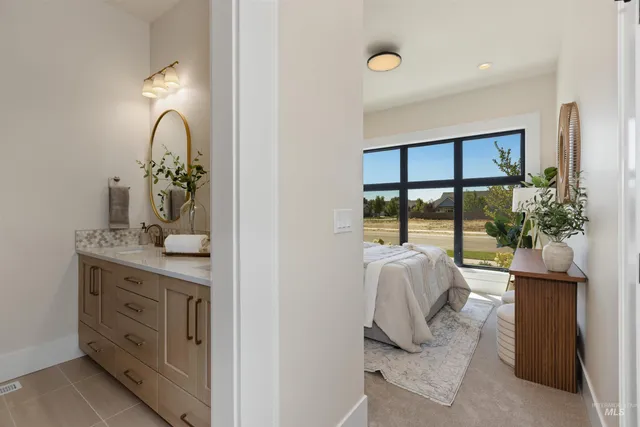 $1,650,000 | 4900 West Braveheart Street, Eagle, ID 83616