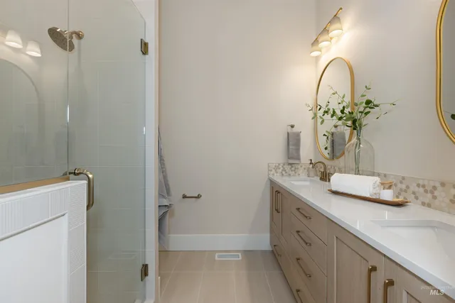 $1,650,000 | 4900 West Braveheart Street, Eagle, ID 83616