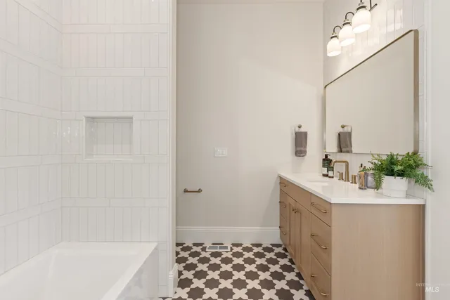 $1,650,000 | 4900 West Braveheart Street, Eagle, ID 83616