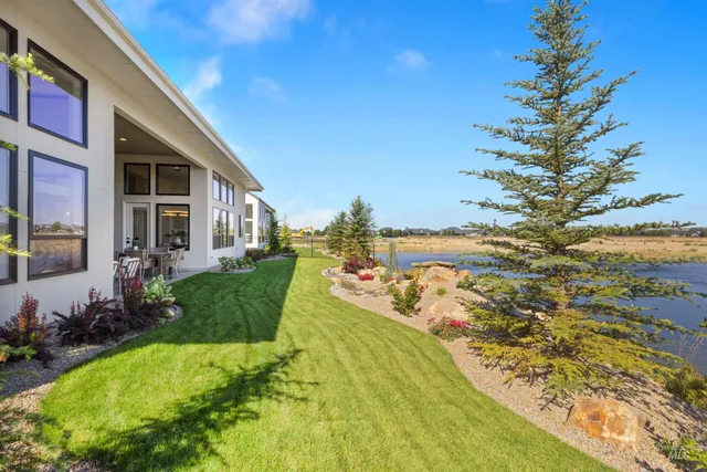 $1,650,000 | 4900 West Braveheart Street, Eagle, ID 83616