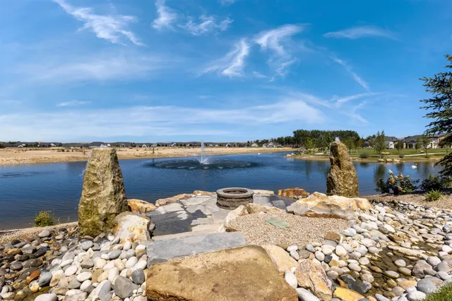 $1,650,000 | 4900 West Braveheart Street, Eagle, ID 83616