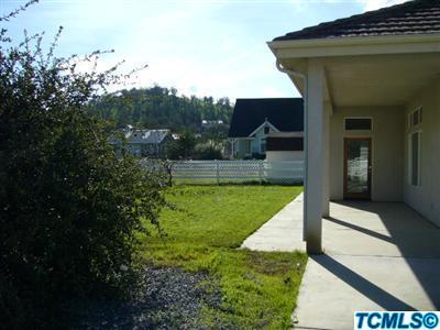 16648 Goat Ranch Road Springville, CA 93265 - Photo 16 of 20 Additional Photo