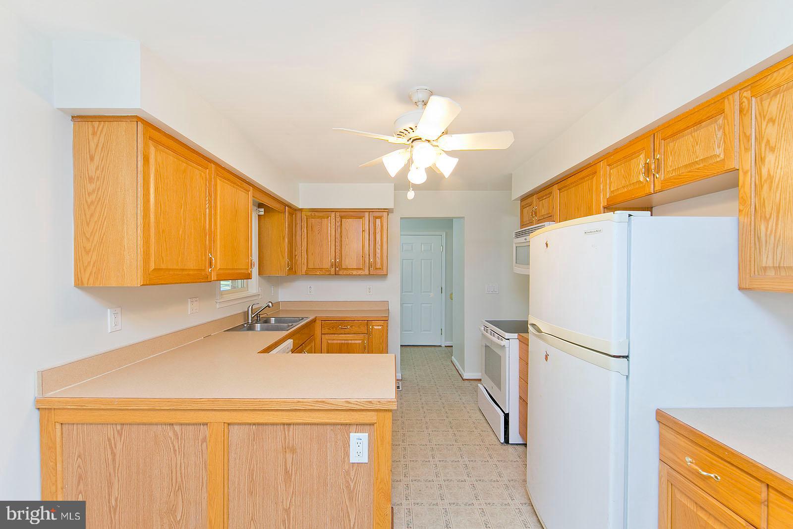 228 Good Shepherd Road Bluemont, VA 20135 - Photo 11 of 41