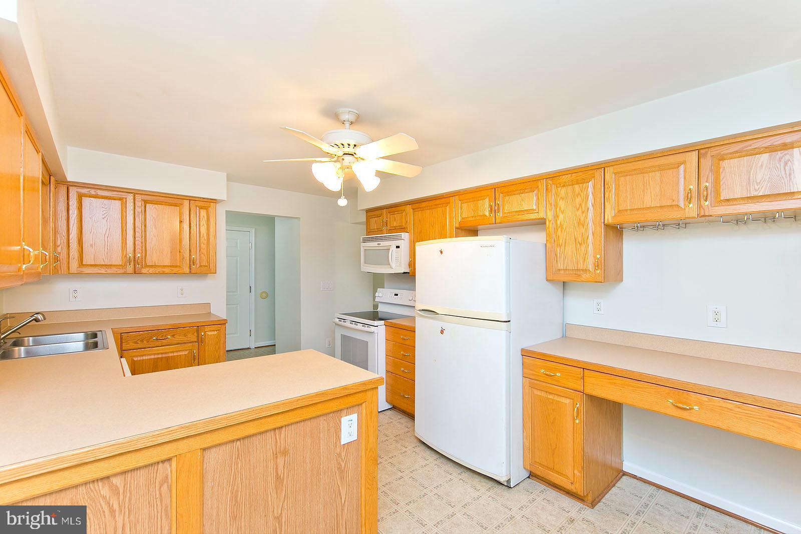 228 Good Shepherd Road Bluemont, VA 20135 - Photo 12 of 41