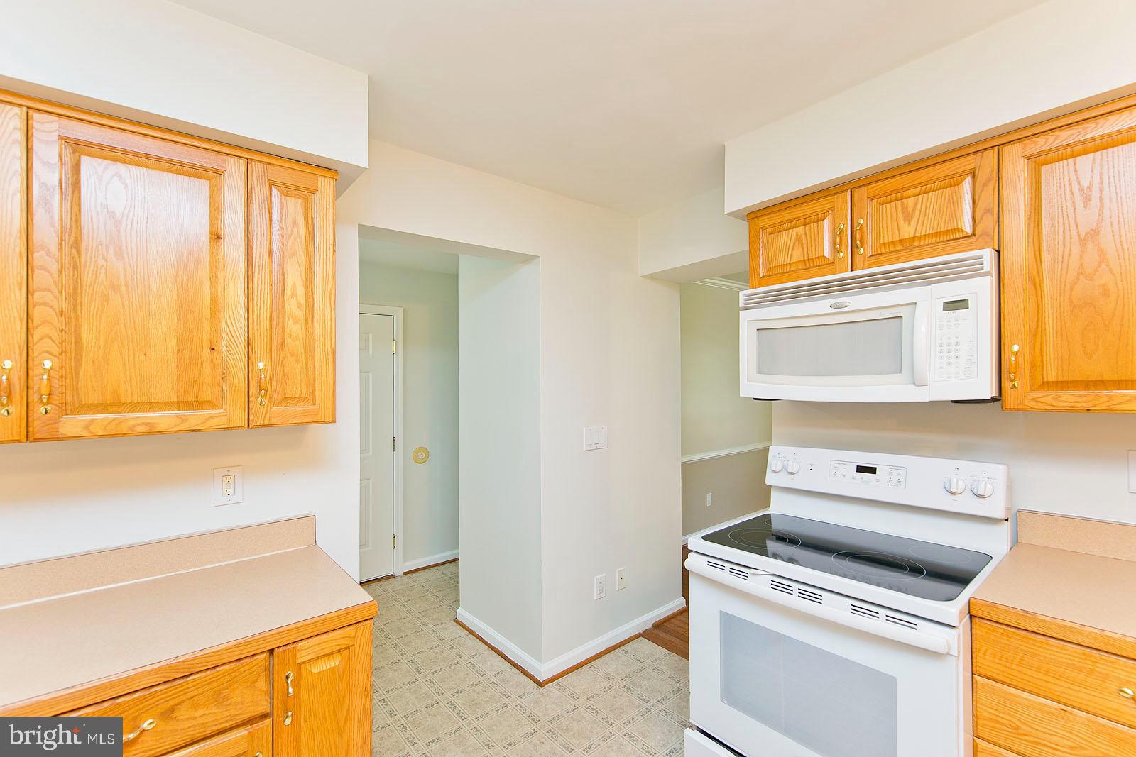 228 Good Shepherd Road Bluemont, VA 20135 - Photo 14 of 41