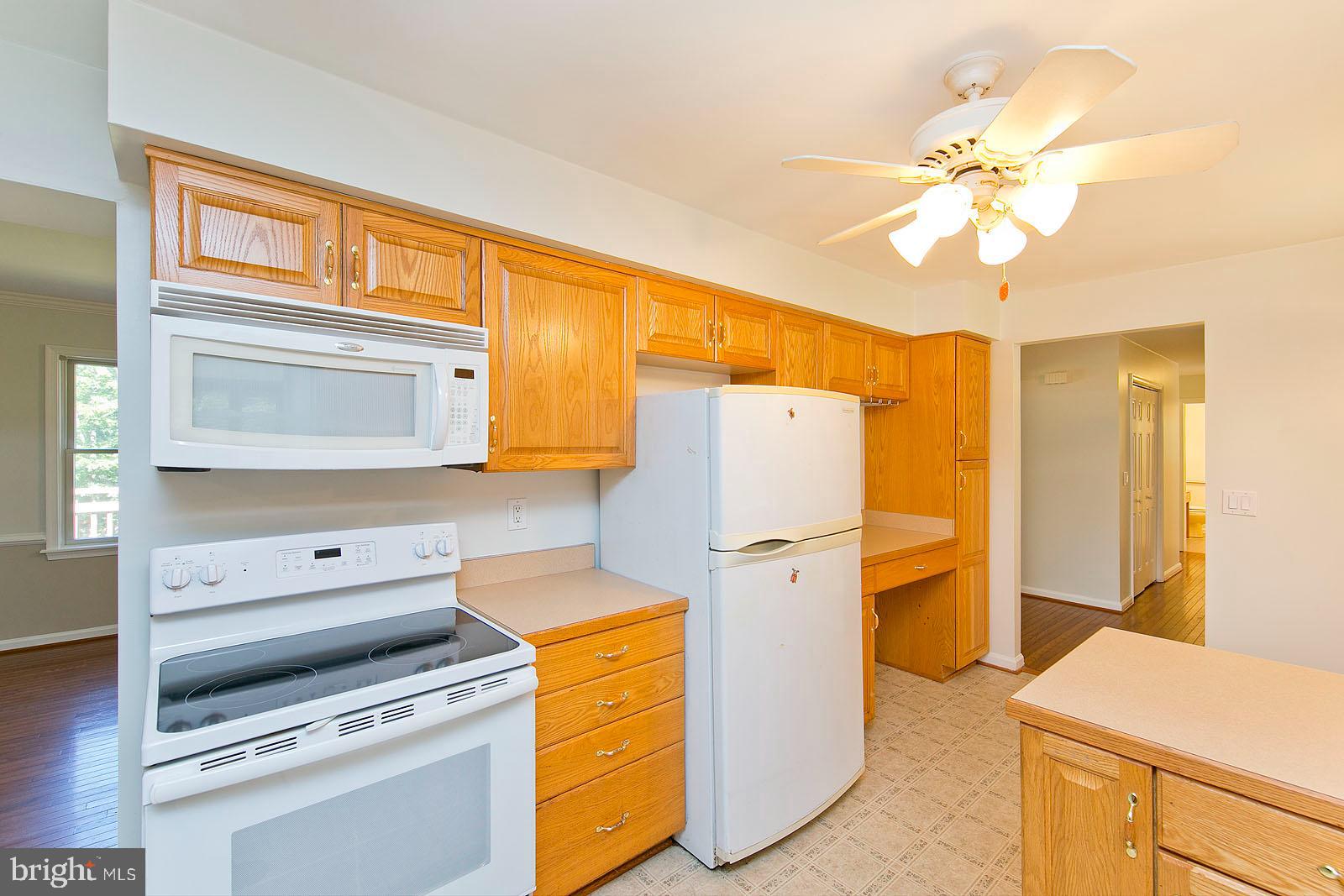 228 Good Shepherd Road Bluemont, VA 20135 - Photo 15 of 41