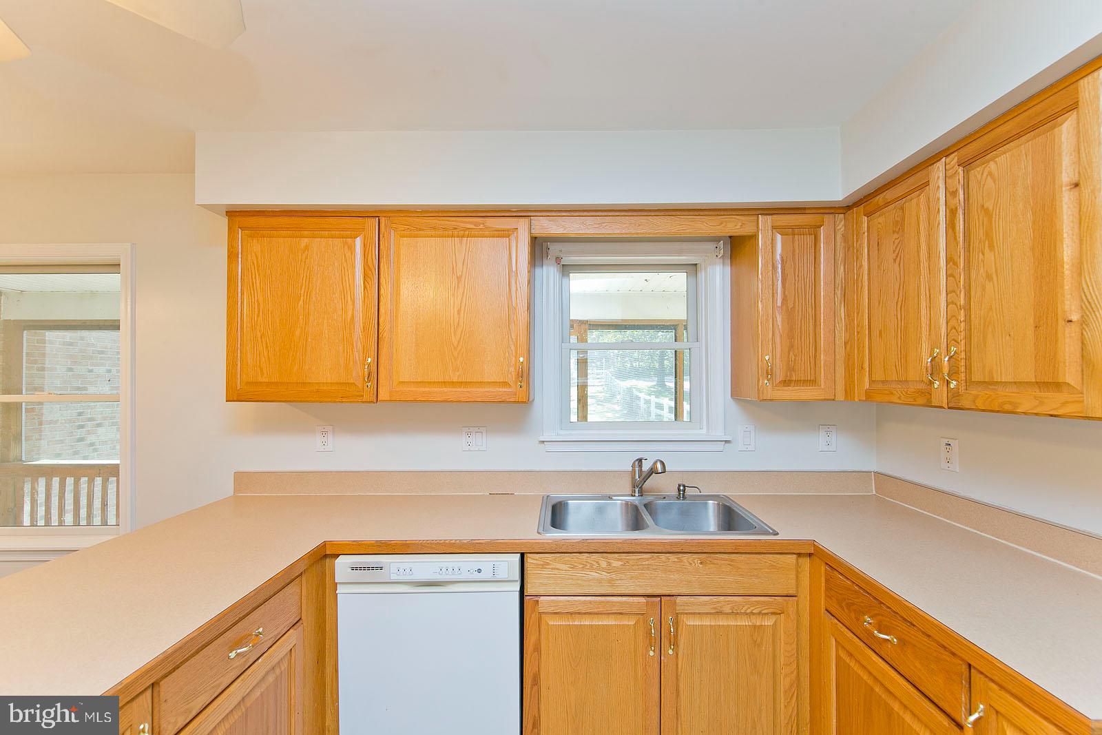 228 Good Shepherd Road Bluemont, VA 20135 - Photo 17 of 41