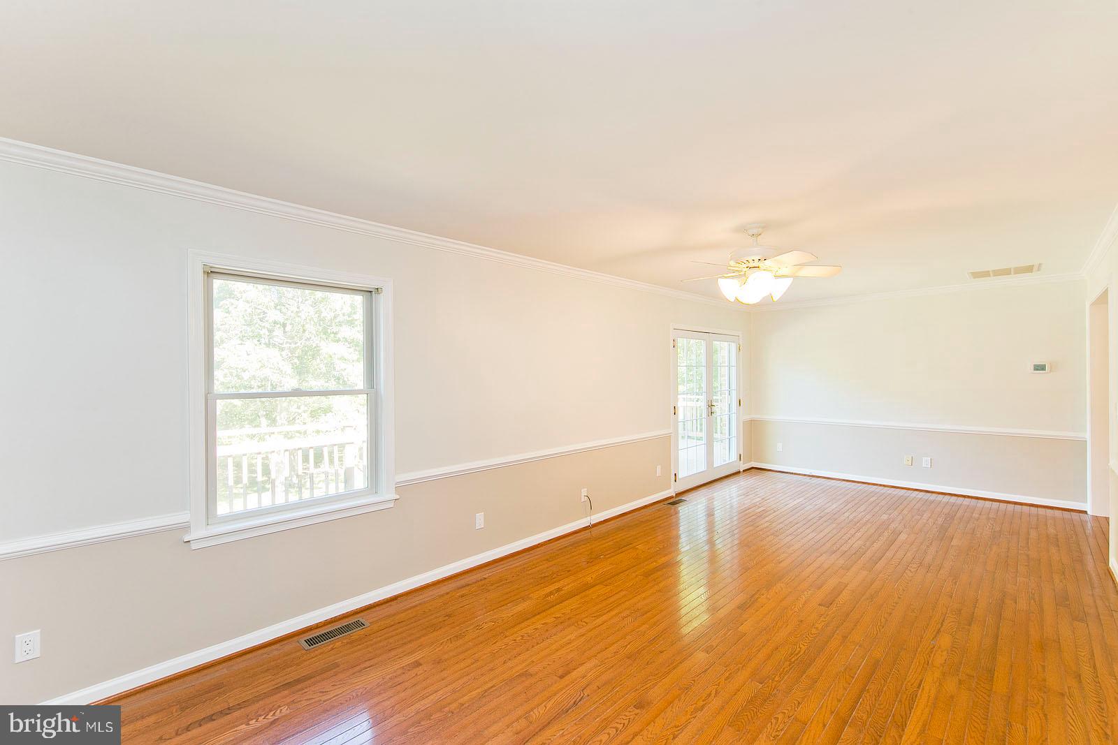228 Good Shepherd Road Bluemont, VA 20135 - Photo 18 of 41