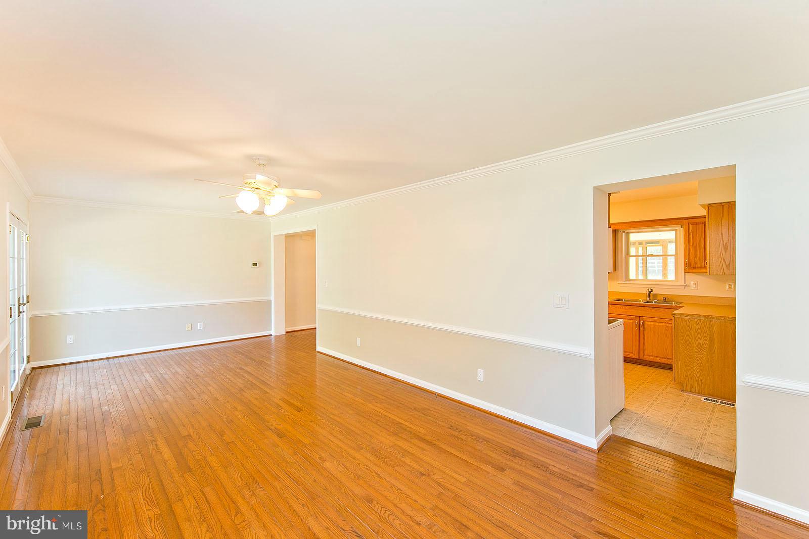 228 Good Shepherd Road Bluemont, VA 20135 - Photo 19 of 41