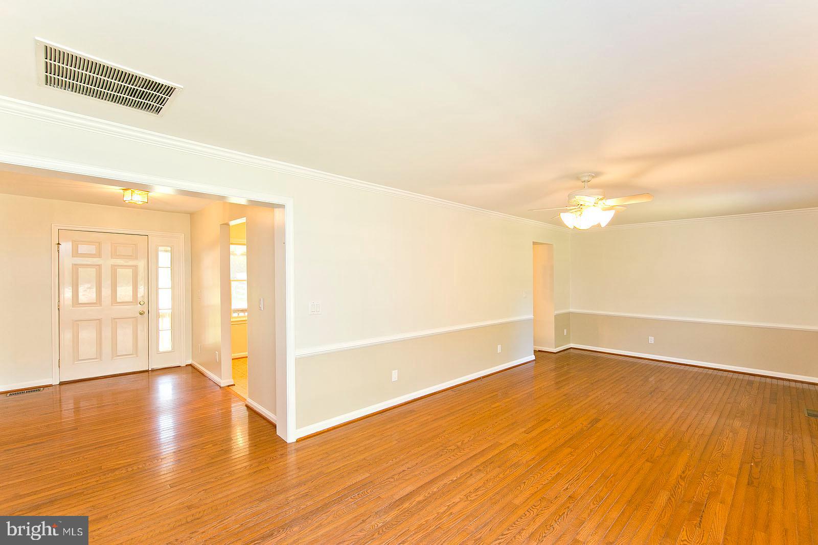 228 Good Shepherd Road Bluemont, VA 20135 - Photo 20 of 41