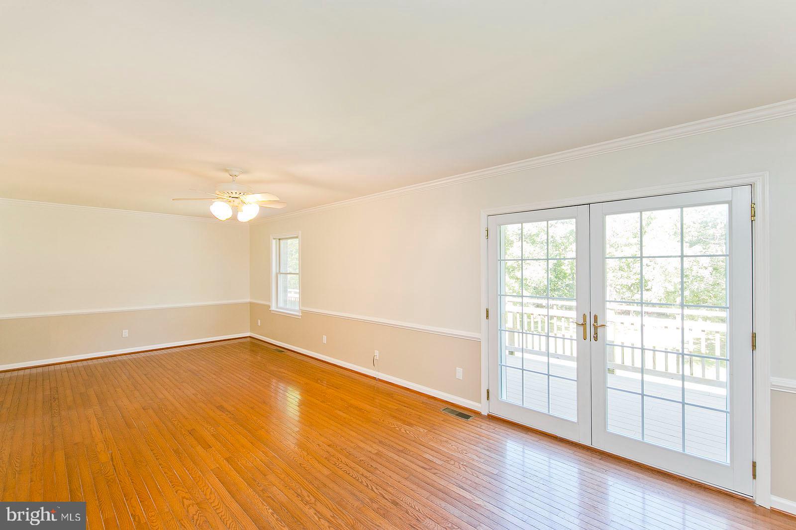 228 Good Shepherd Road Bluemont, VA 20135 - Photo 21 of 41