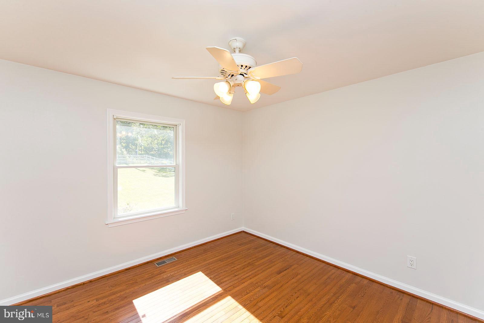 228 Good Shepherd Road Bluemont, VA 20135 - Photo 22 of 41