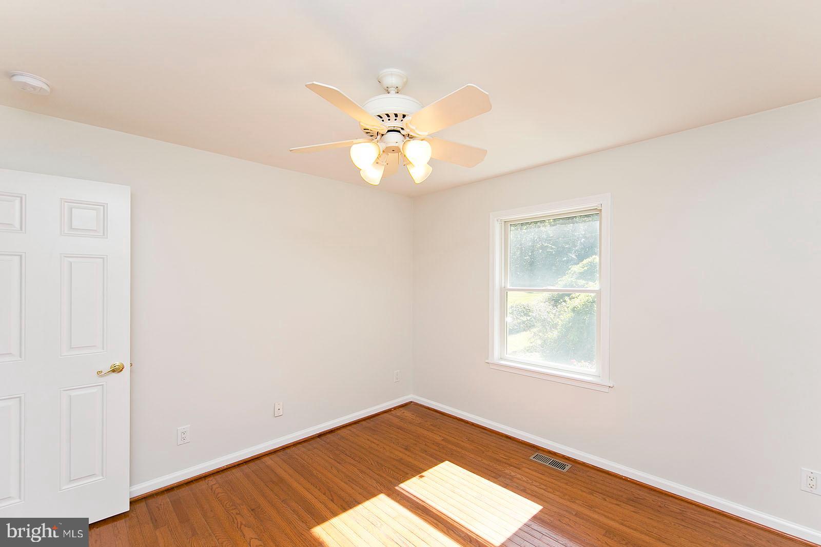 228 Good Shepherd Road Bluemont, VA 20135 - Photo 23 of 41
