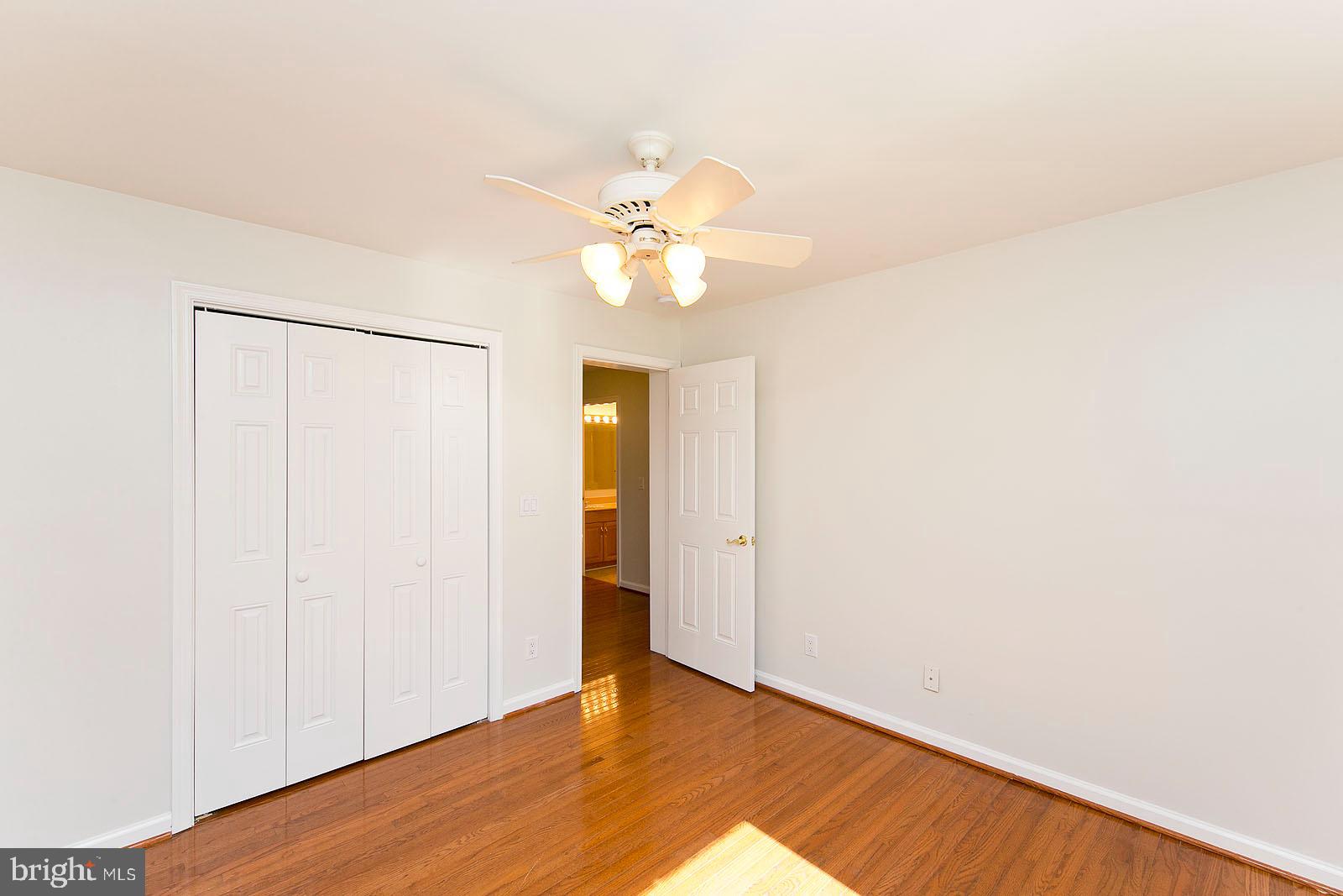 228 Good Shepherd Road Bluemont, VA 20135 - Photo 24 of 41