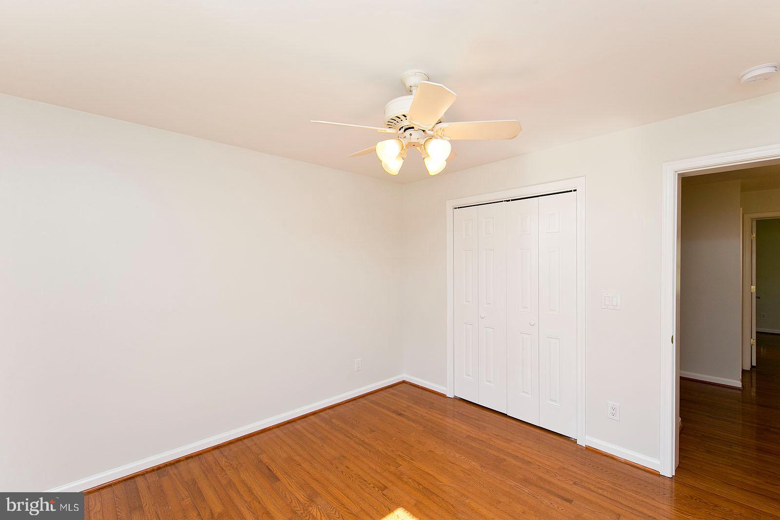 228 Good Shepherd Road Bluemont, VA 20135 - Photo 25 of 41