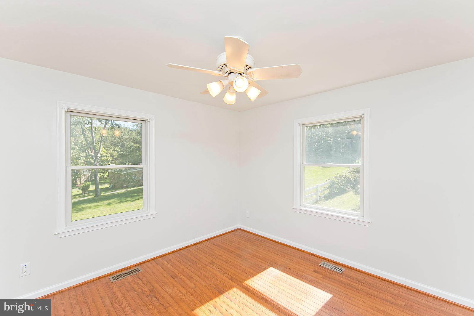 228 Good Shepherd Road Bluemont, VA 20135 - Photo 26 of 41