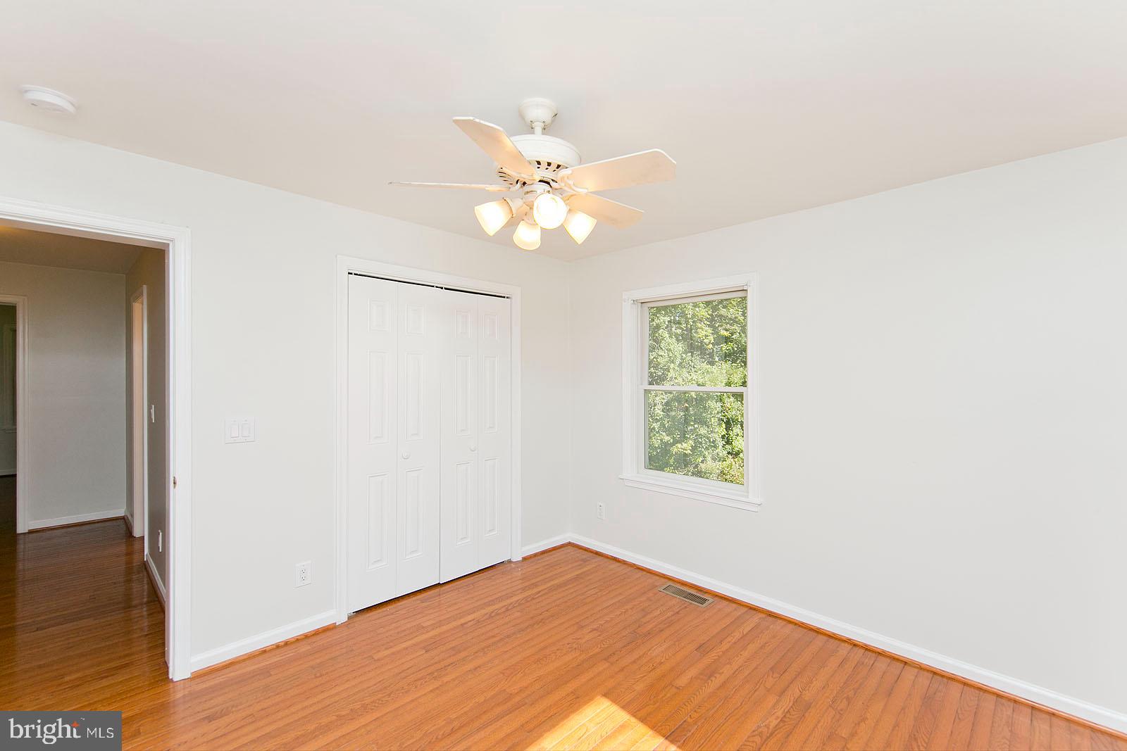 228 Good Shepherd Road Bluemont, VA 20135 - Photo 27 of 41