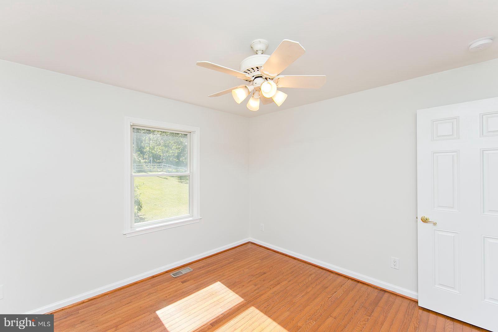 228 Good Shepherd Road Bluemont, VA 20135 - Photo 29 of 41
