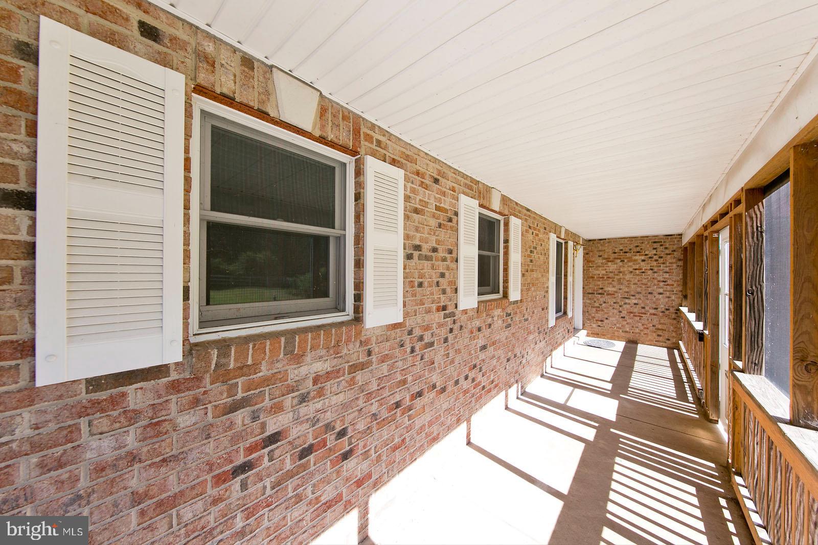 228 Good Shepherd Road Bluemont, VA 20135 - Photo 4 of 41