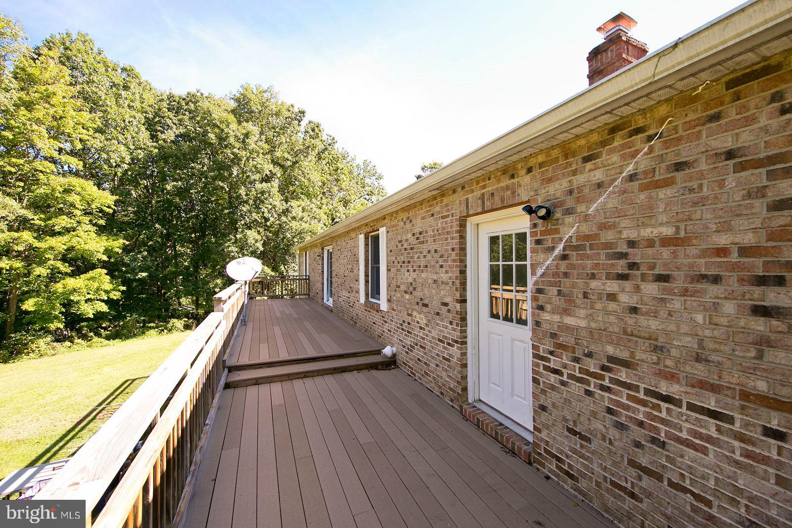 228 Good Shepherd Road Bluemont, VA 20135 - Photo 5 of 41