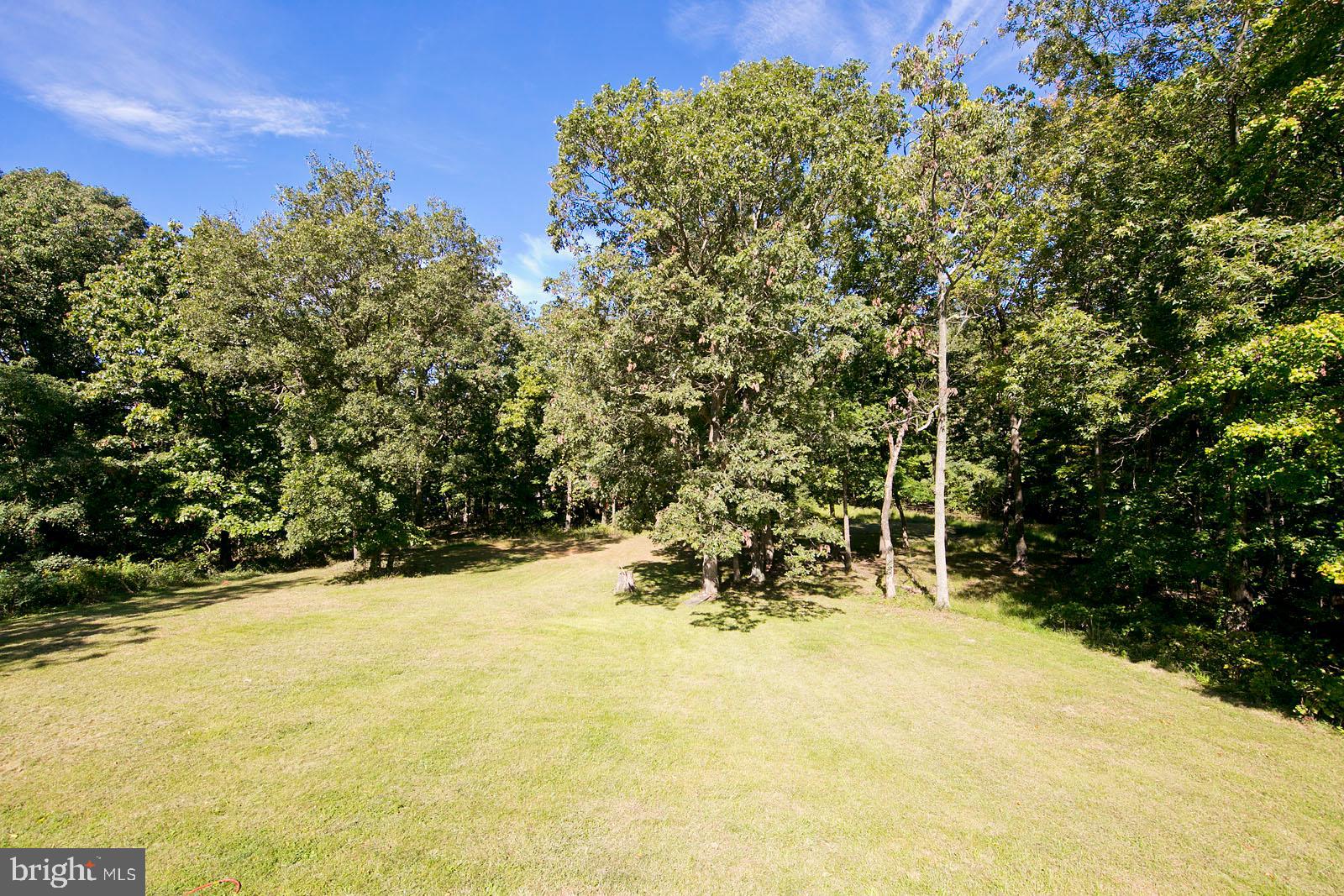 228 Good Shepherd Road Bluemont, VA 20135 - Photo 41 of 41