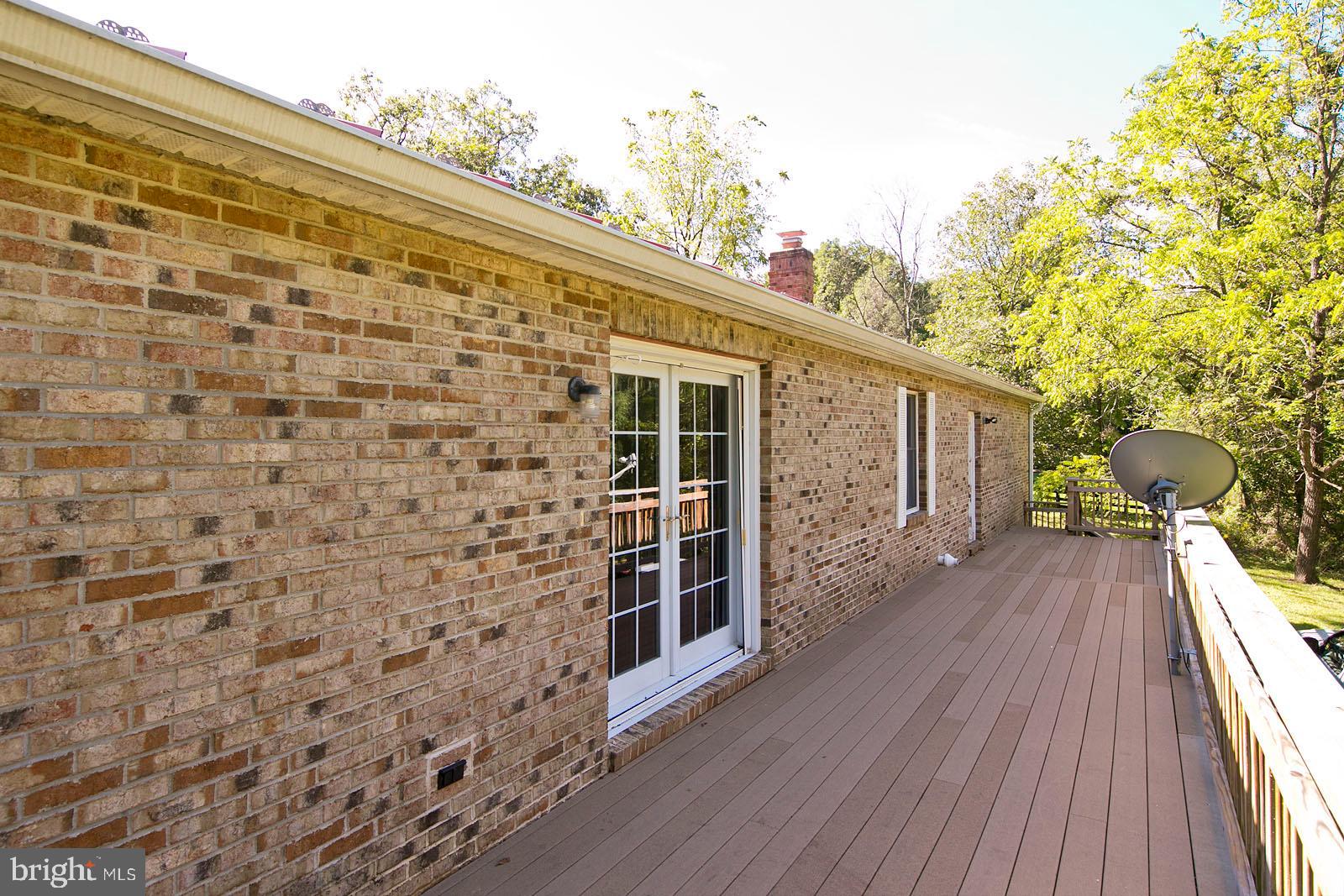 228 Good Shepherd Road Bluemont, VA 20135 - Photo 6 of 41