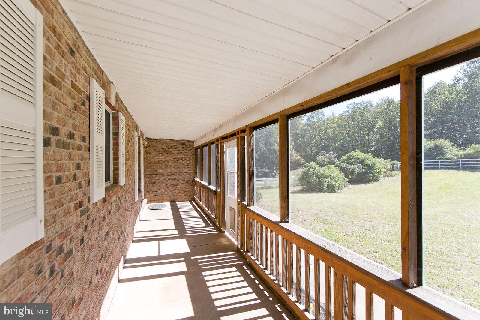 228 Good Shepherd Road Bluemont, VA 20135 - Photo 7 of 41