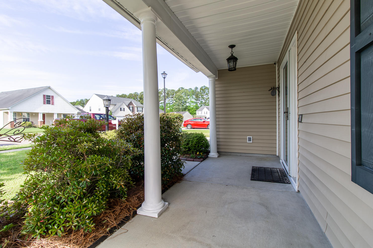303 Dunning Road Summerville, SC 29486 - Photo 2 of 40 303 Dunning_IMG_7174-HDR
