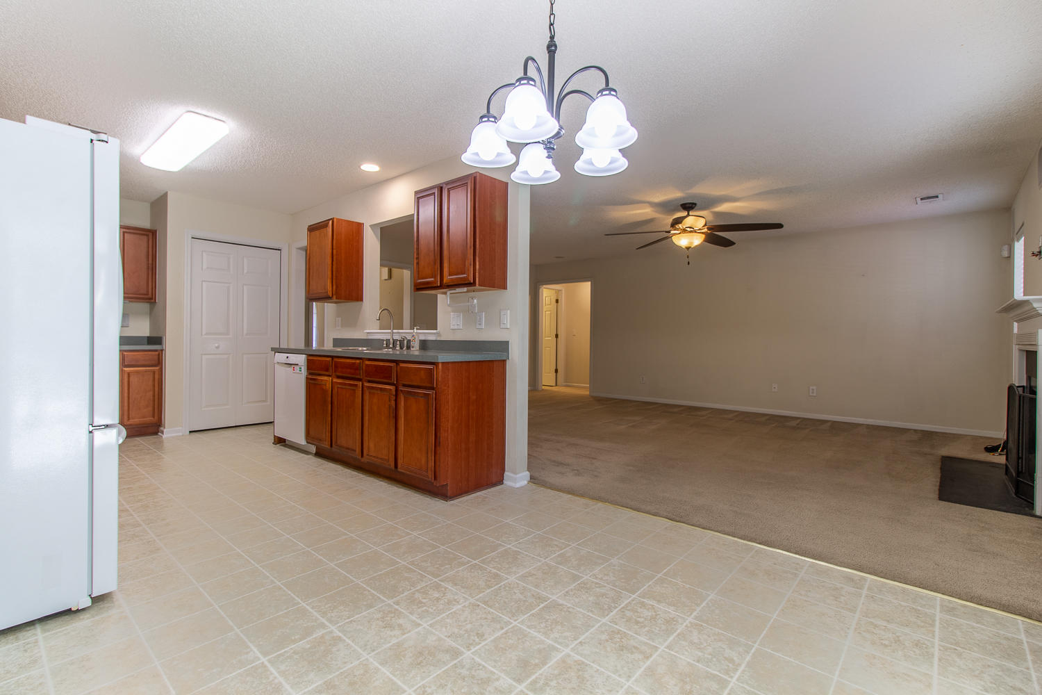 303 Dunning Road Summerville, SC 29486 - Photo 11 of 40 303 Dunning_IMG_7198-HDR