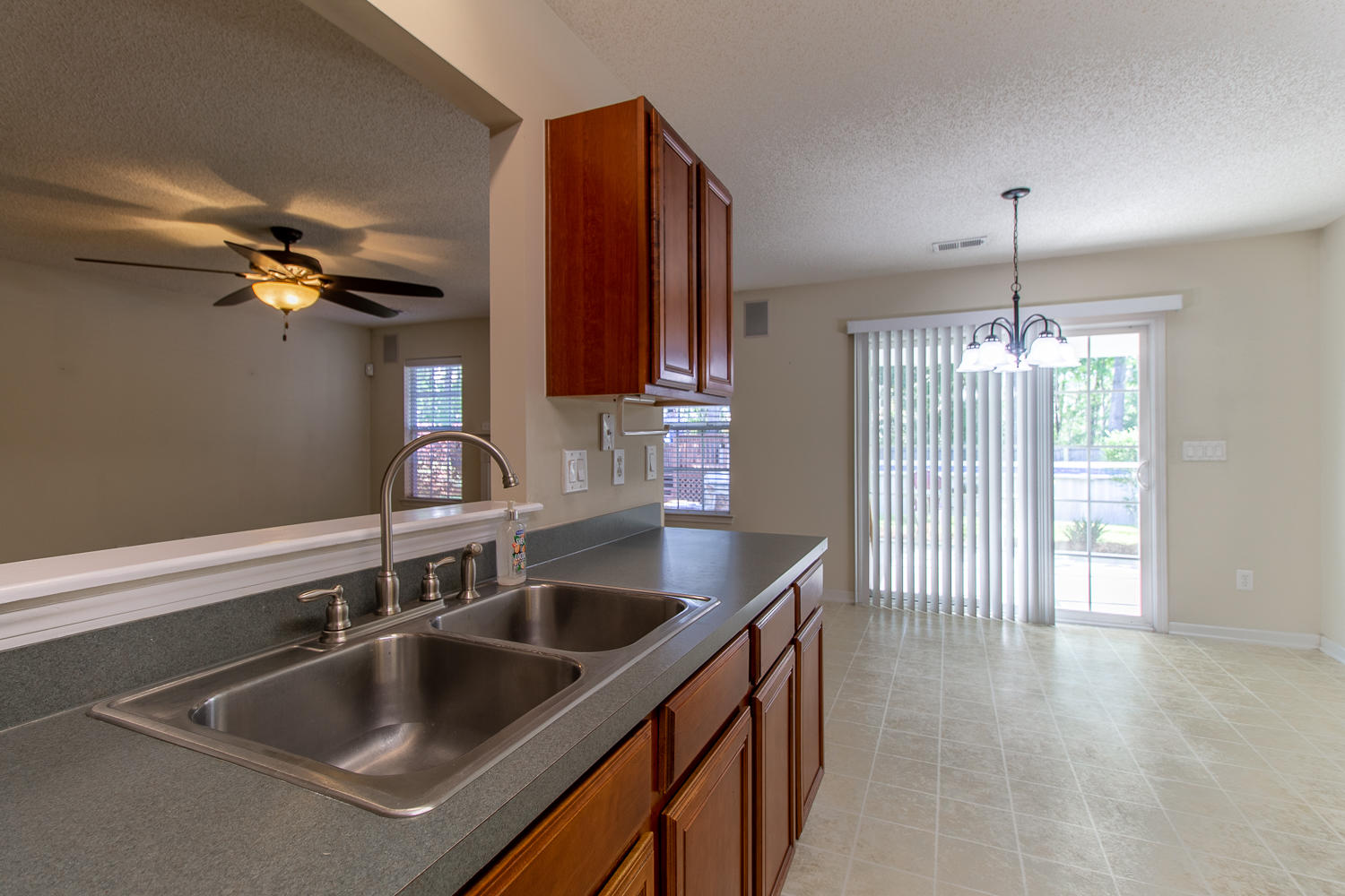 303 Dunning Road Summerville, SC 29486 - Photo 15 of 40 303 Dunning_IMG_7210-HDR