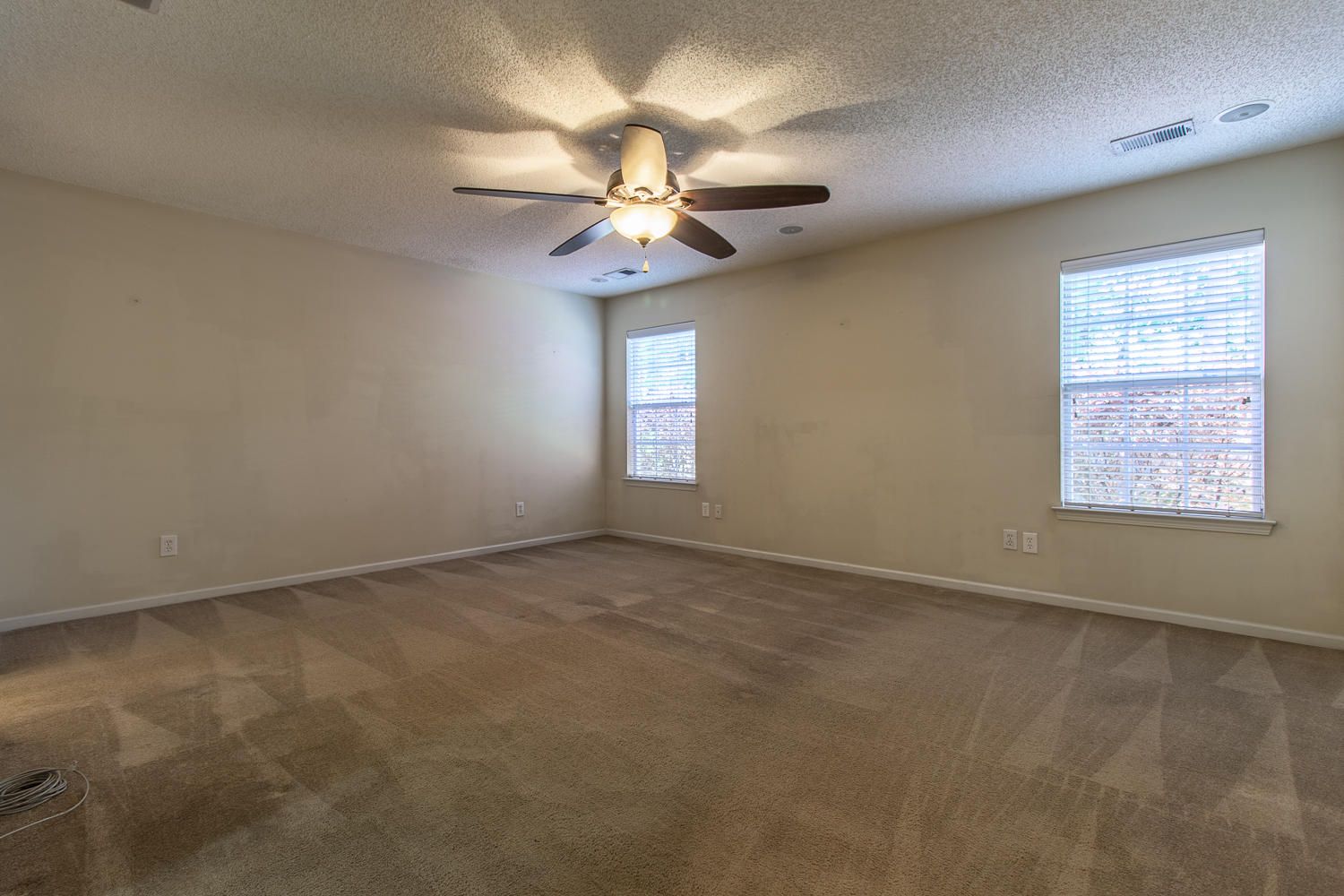 303 Dunning Road Summerville, SC 29486 - Photo 17 of 40 303 Dunning_IMG_7219-HDR