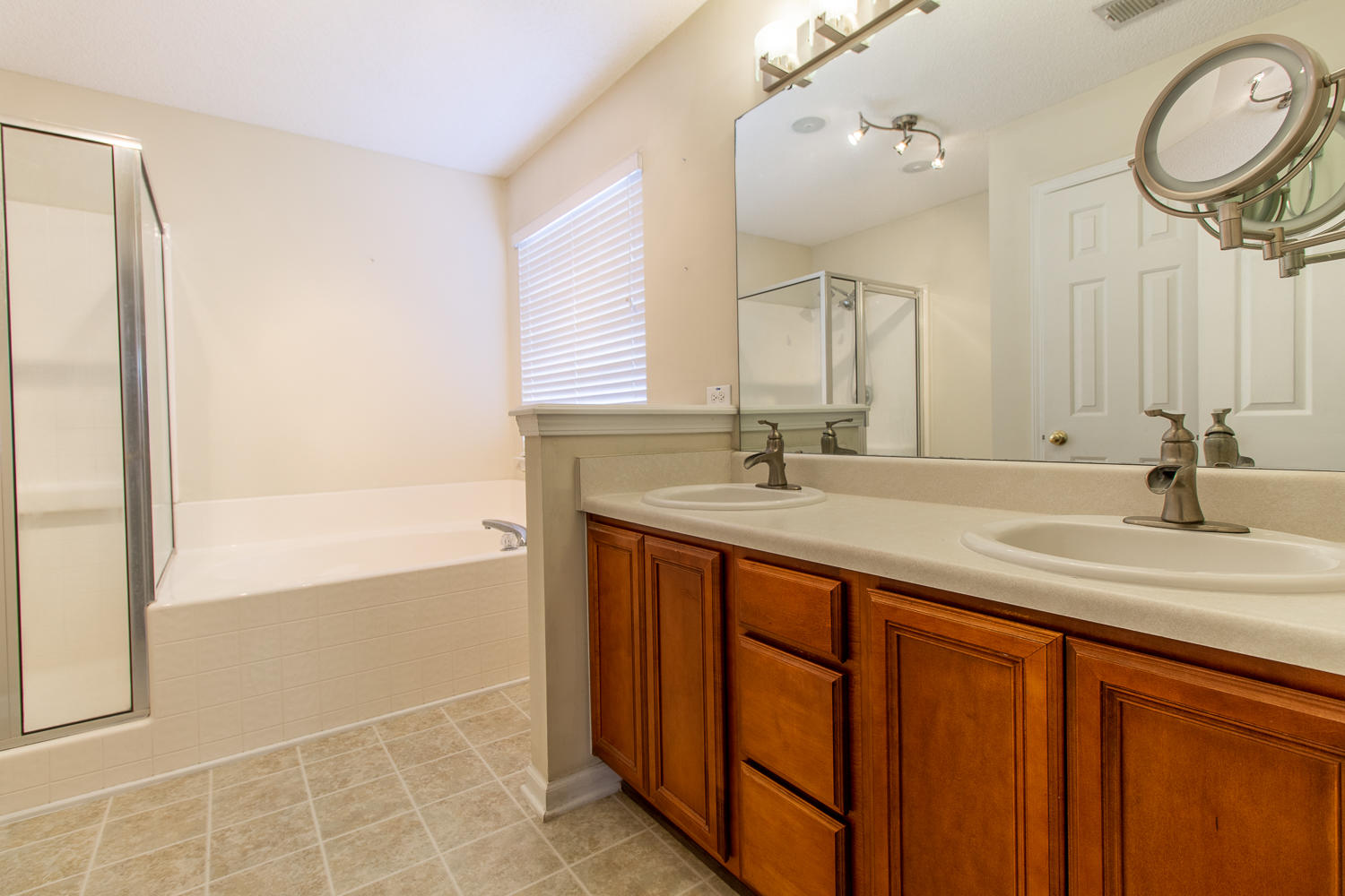 303 Dunning Road Summerville, SC 29486 - Photo 20 of 40 303 Dunning_IMG_7228-HDR