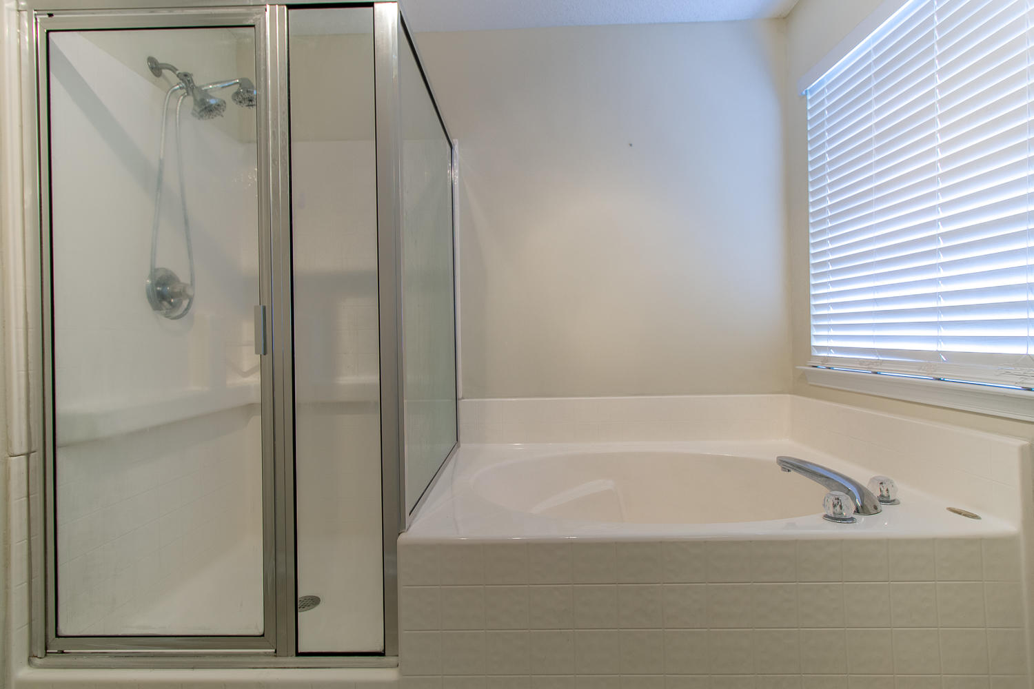 303 Dunning Road Summerville, SC 29486 - Photo 21 of 40 303 Dunning_IMG_7231-HDR