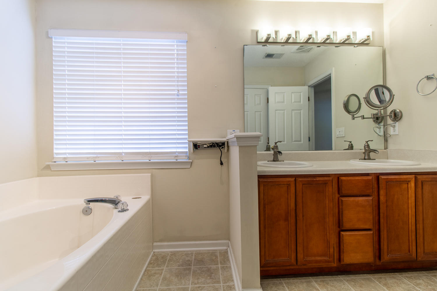 303 Dunning Road Summerville, SC 29486 - Photo 22 of 40 303 Dunning_IMG_7234-HDR