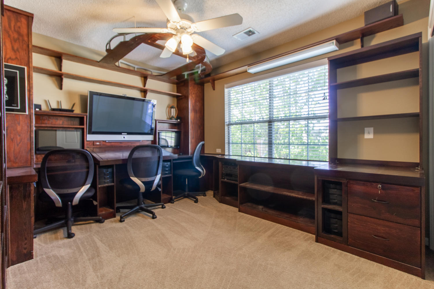 303 Dunning Road Summerville, SC 29486 - Photo 24 of 40 303 Dunning_IMG_7237-HDR