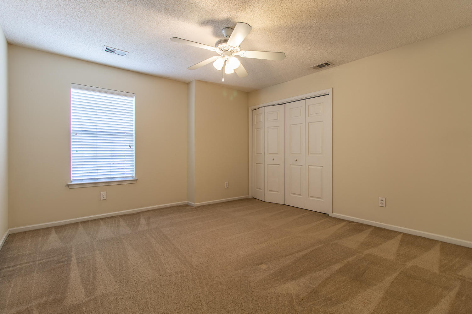 303 Dunning Road Summerville, SC 29486 - Photo 25 of 40 303 Dunning_IMG_7249-HDR