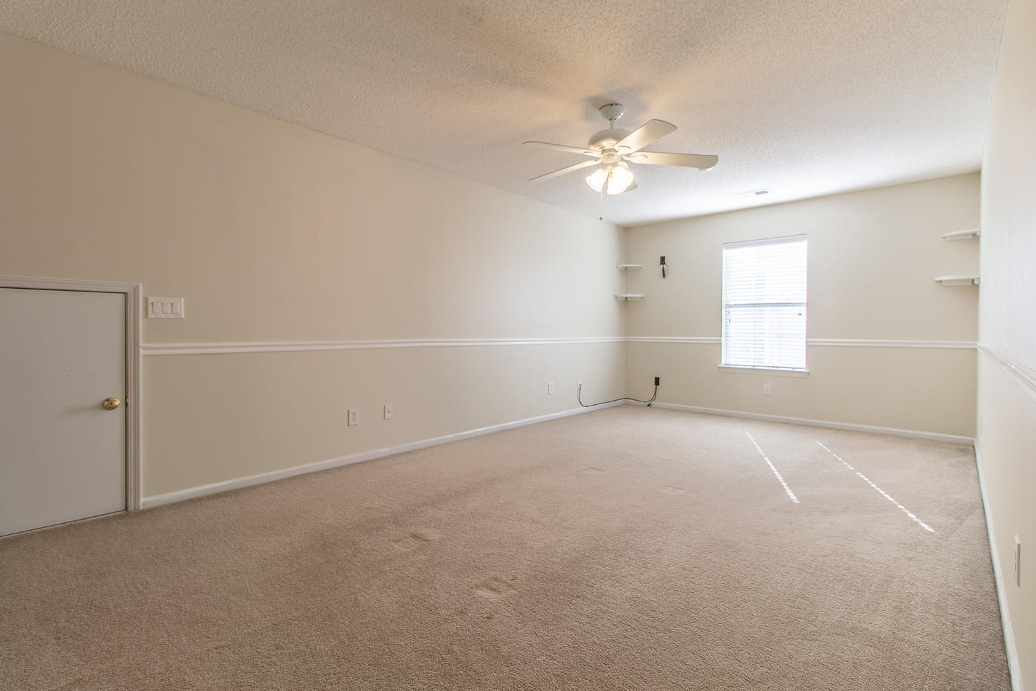 303 Dunning Road Summerville, SC 29486 - Photo 26 of 40 IMG_7534-HDR