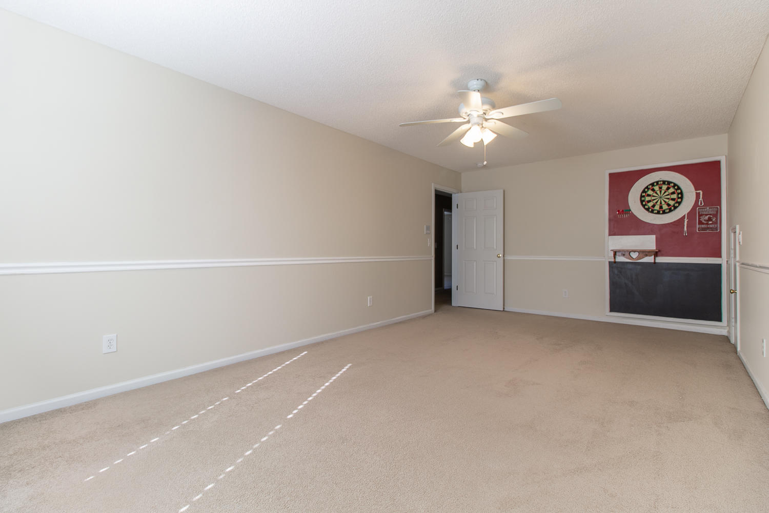 303 Dunning Road Summerville, SC 29486 - Photo 27 of 40 IMG_7537-HDR