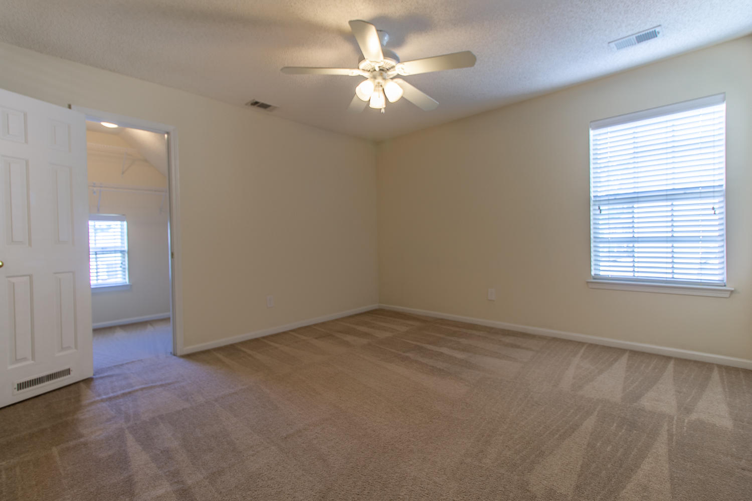 303 Dunning Road Summerville, SC 29486 - Photo 28 of 40 303 Dunning_IMG_7255-HDR