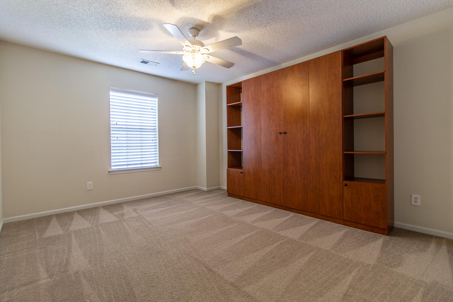 303 Dunning Road Summerville, SC 29486 - Photo 29 of 40 303 Dunning_IMG_7252-HDR