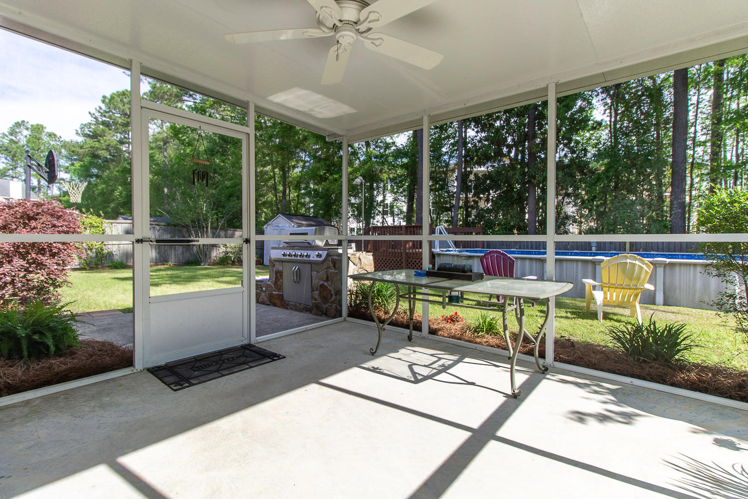 303 Dunning Road Summerville, SC 29486 - Photo 32 of 40 303 Dunning_IMG_7264-HDR