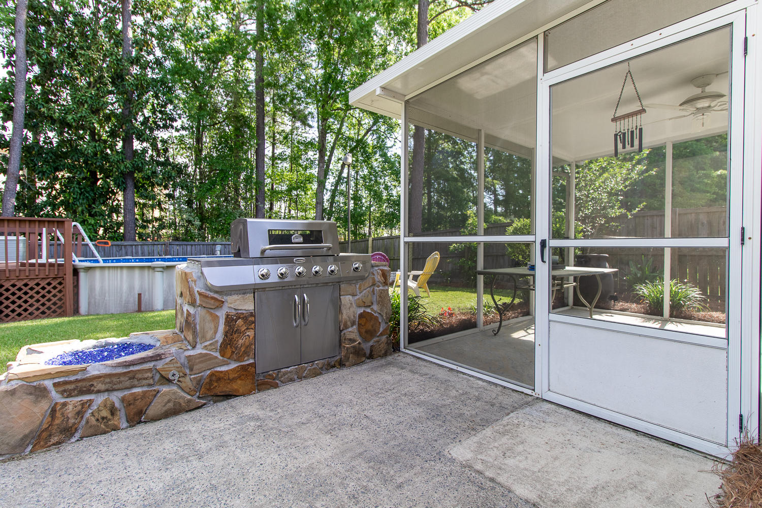303 Dunning Road Summerville, SC 29486 - Photo 33 of 40 303 Dunning_IMG_7267-HDR