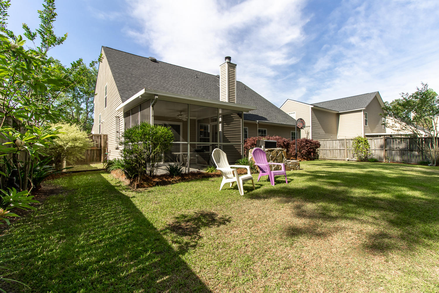 303 Dunning Road Summerville, SC 29486 - Photo 36 of 40 303 Dunning_IMG_7273-HDR