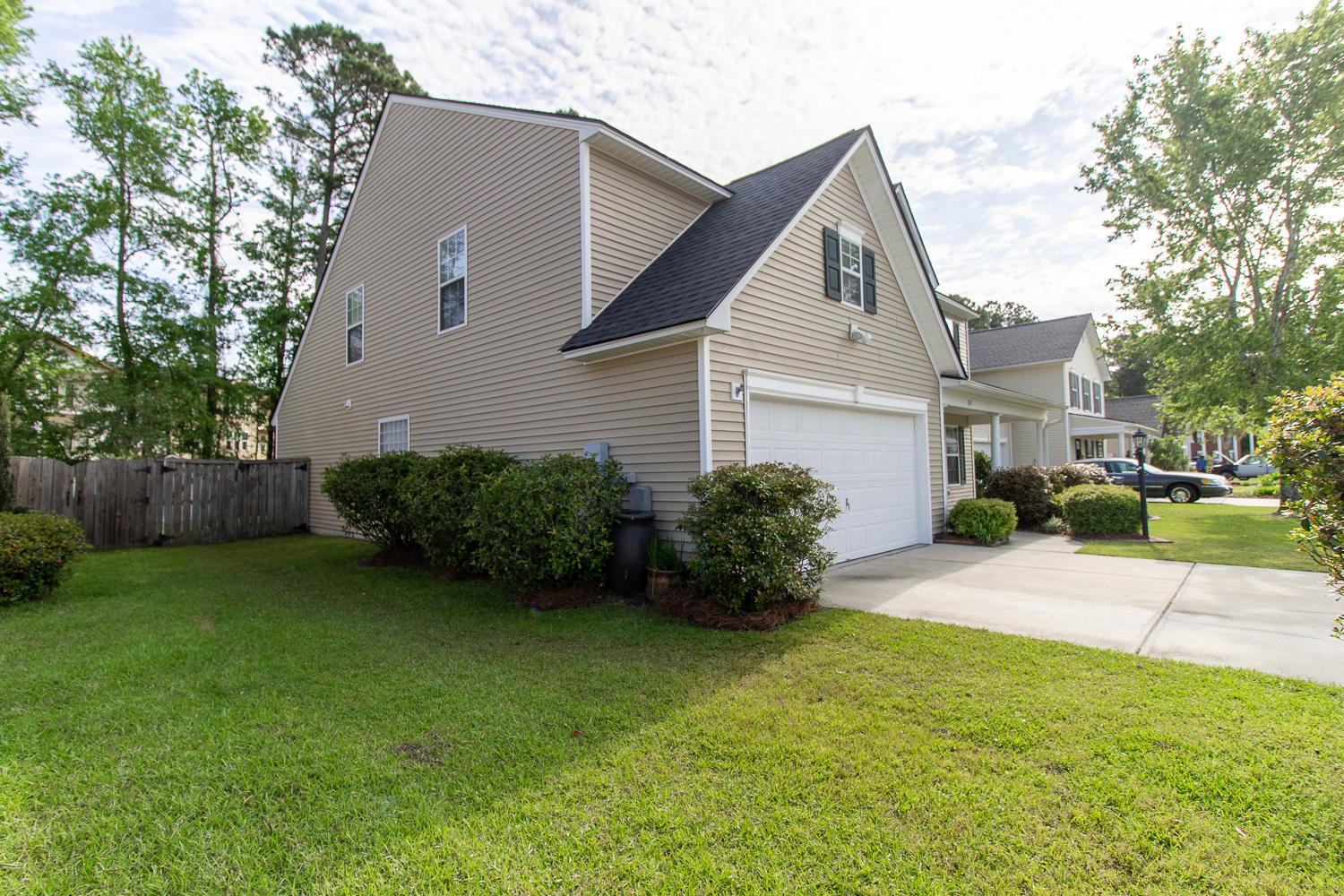 303 Dunning Road Summerville, SC 29486 - Photo 39 of 40 303 Dunning_IMG_7171-HDR