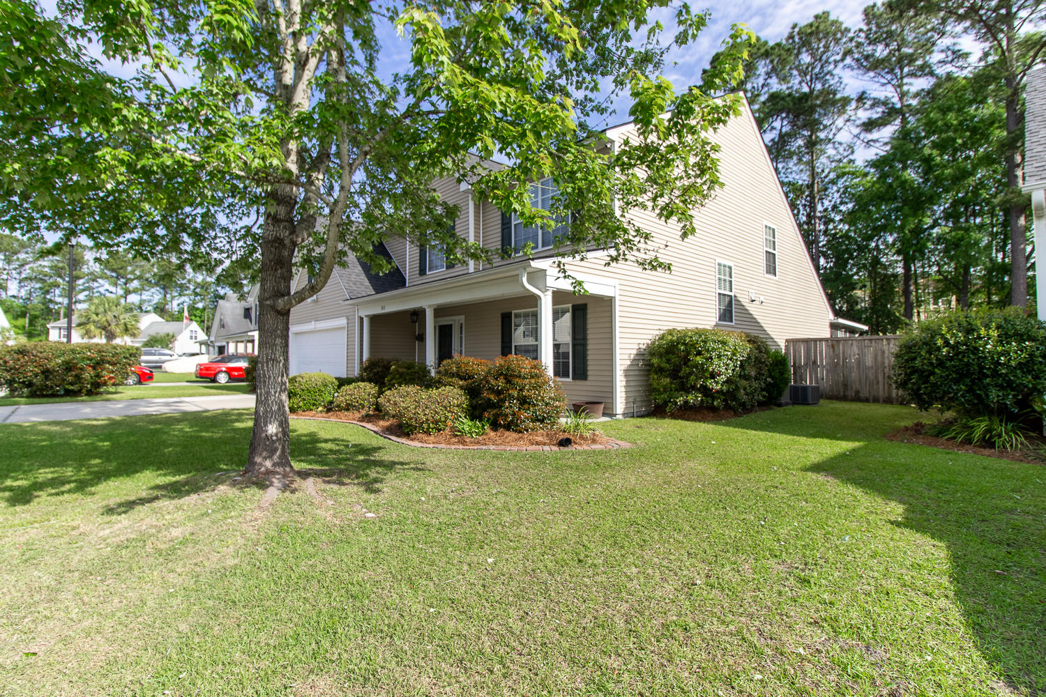 303 Dunning Road Summerville, SC 29486 - Photo 40 of 40 303 Dunning_IMG_7168-HDR