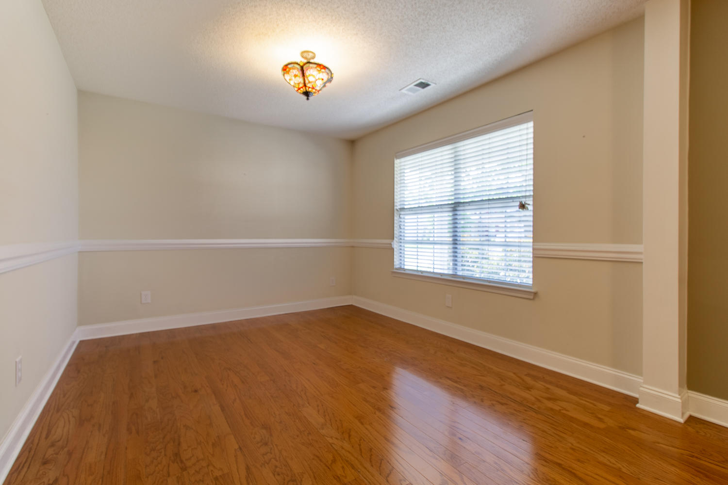 303 Dunning Road Summerville, SC 29486 - Photo 5 of 40 303 Dunning_IMG_7177-HDR