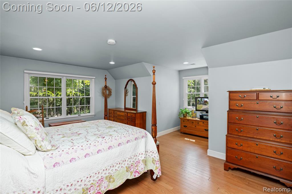 905 Spring Drive Northville, MI 48167 - Photo 65 of 98